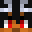 firelordseika's head