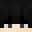 deframes's head