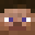 CorgiDude1014's head