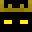 Scorion's head