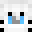 steve_good_play's head