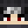kalari's head