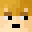 Cjayz26's head