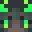 marl1www's head