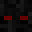 uzide's head