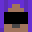 shadowguy85's head