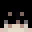 oPetroXx's head