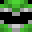 hzxllywood's head