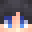 man_gray's head