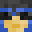 I_AmInvincible's head