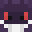 hghyigyufuyf's head
