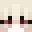 eyqx's head