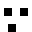 LIGHTRR1's head