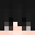 IvanDarkz's head
