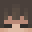 BronzeAlt2's head