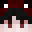 HitFast's head