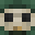 ZanderCOOL's head