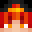 radkid2025's head