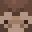 KungFuDugong2's head