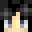 yoavsho's head