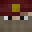 SavasMaske's head