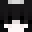 Qanoubi's head