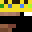 minecraftlol99's head