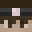 Metalz_'s head