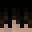 AfterCxmbing's head