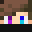AlDie1234's head