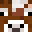 Cowithblade's head