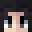 AMaaty's head