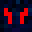 Aaron130912's head