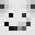 sslzynx's head