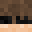 Levi957's head