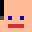 ItzIQ_'s head