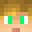igoz2's head