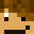 NavonodAK47's head