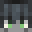 VylixFlow's head