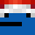 VeryBlueSocks's head