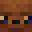 BenAarons's head