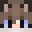 Lil_Peclik's head