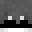 Maylless_'s head