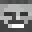 BinDavid2025's head