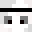 xFr3y's head