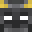 MrLoki777's head