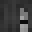 faithlolzxd's head