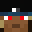 Michael5001's head