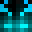 SPACEDOUTSPAS's head