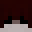 CoditaCox1's head